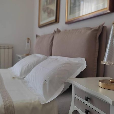 Casa Vacanze Мілаццо Екстер'єр фото