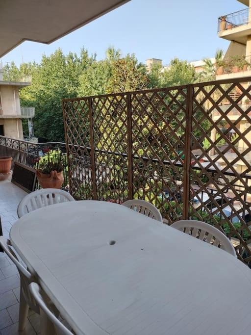 Casa Vacanze Мілаццо Екстер'єр фото